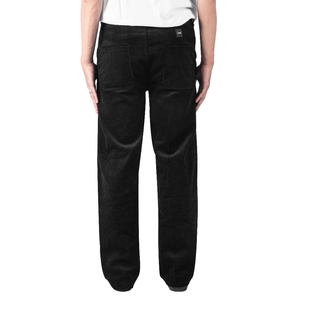 Creep Long Pants Corduroy