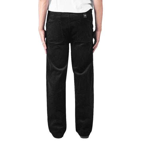 Creep Long Pants Corduroy