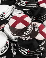 Phill Pillbox Caps