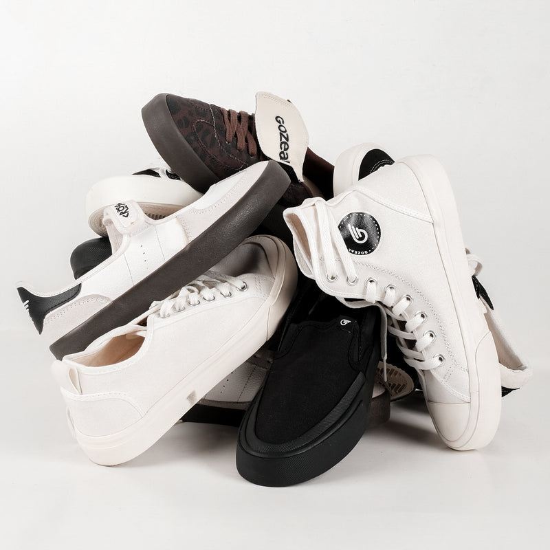 Defect Sale Imperfect Suply