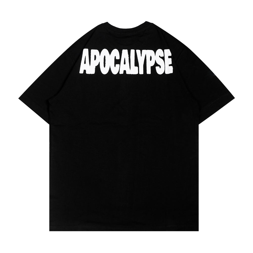 Disease Regular T-Shirt
