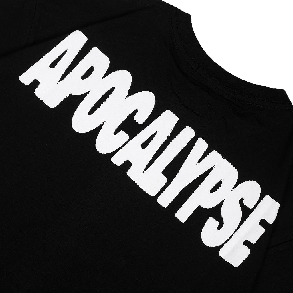 Disease Regular T-Shirt