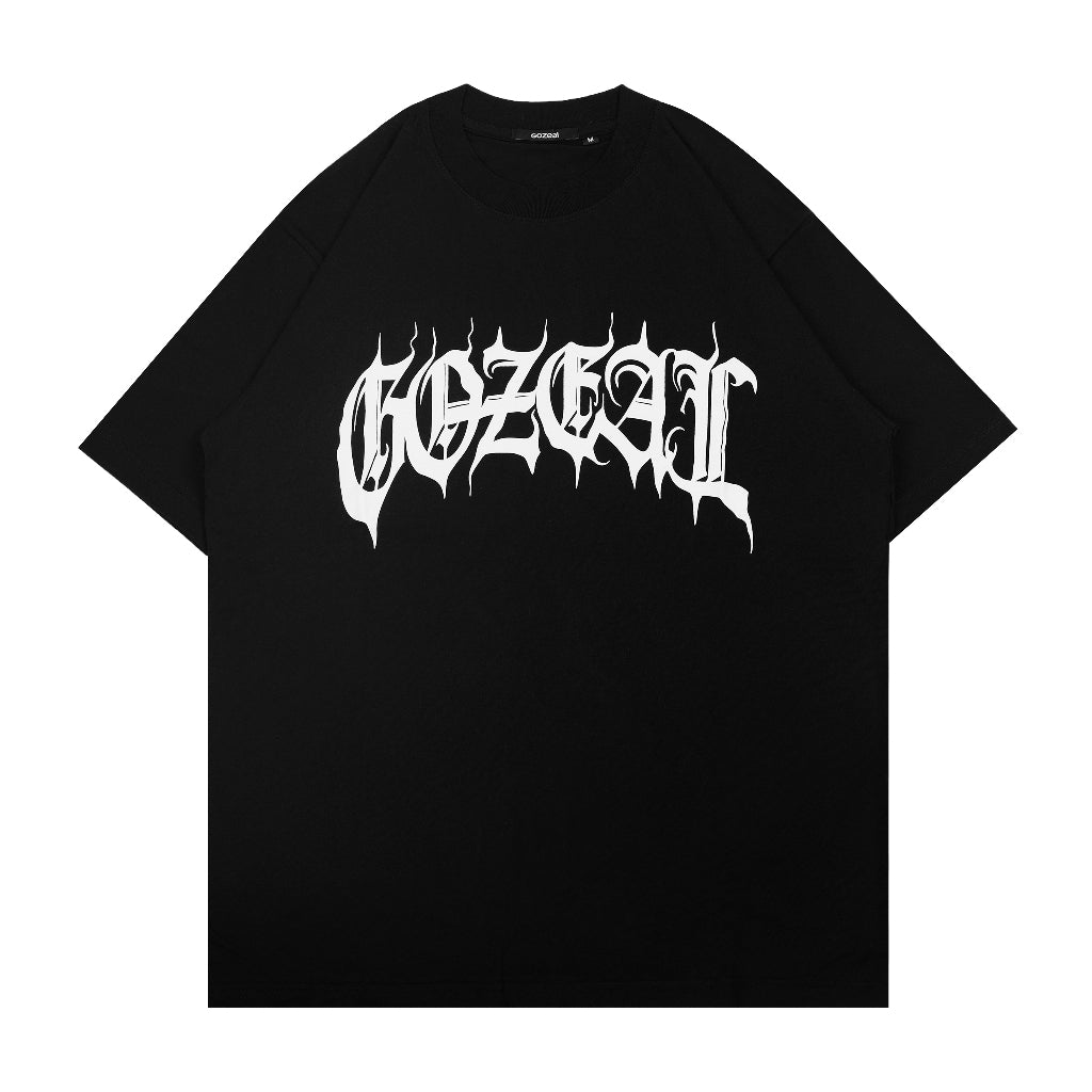 Evo Regular T-Shirt