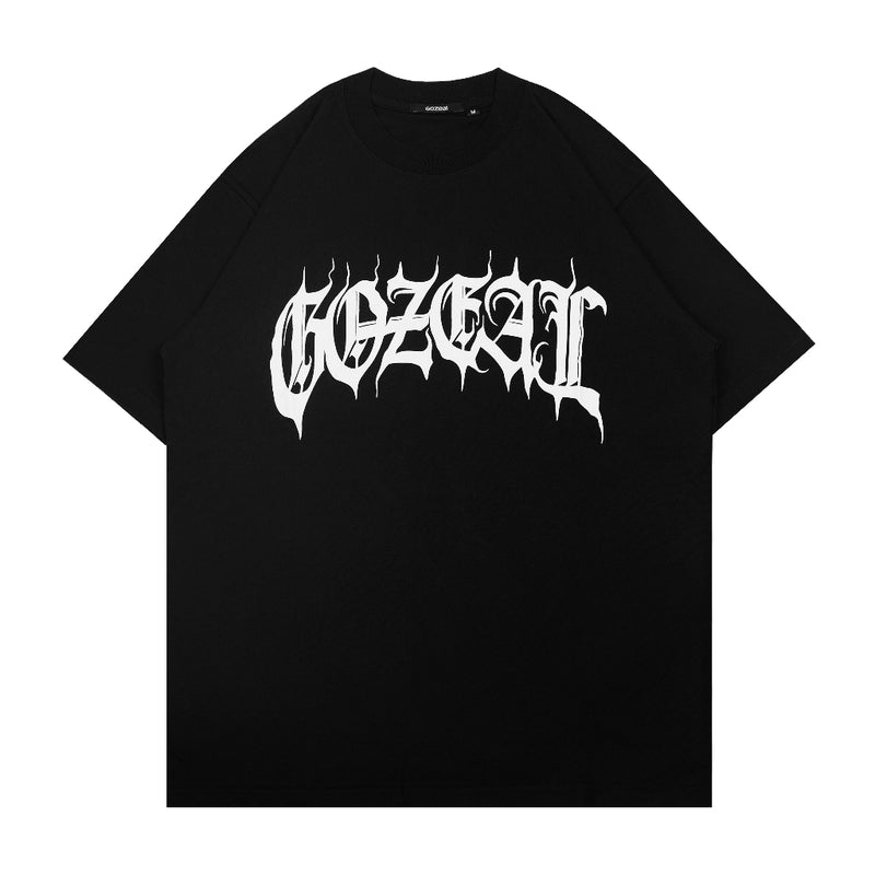 Evo Regular T-Shirt