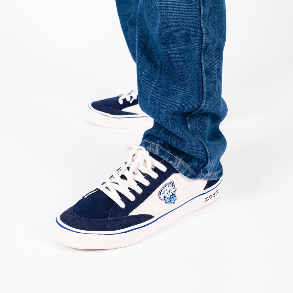 Model Photo