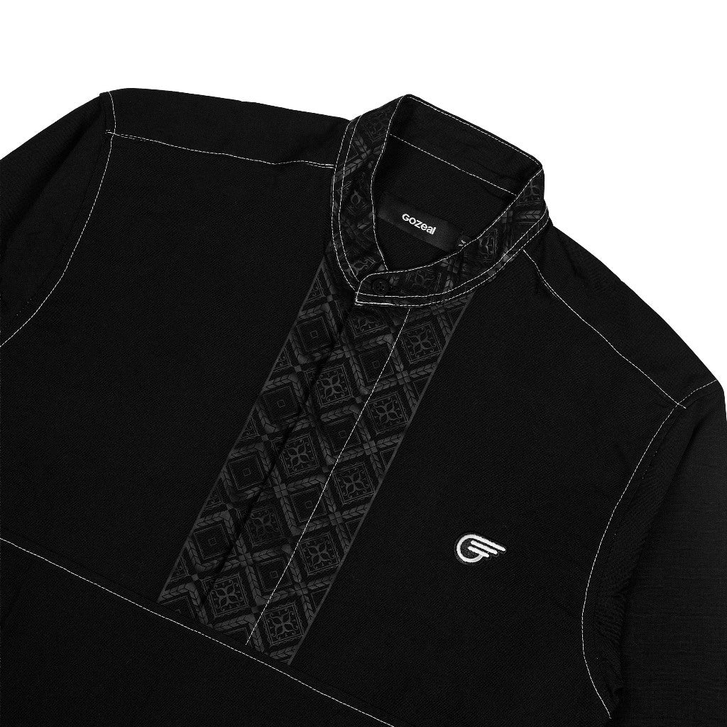 Noor Koko Shirt