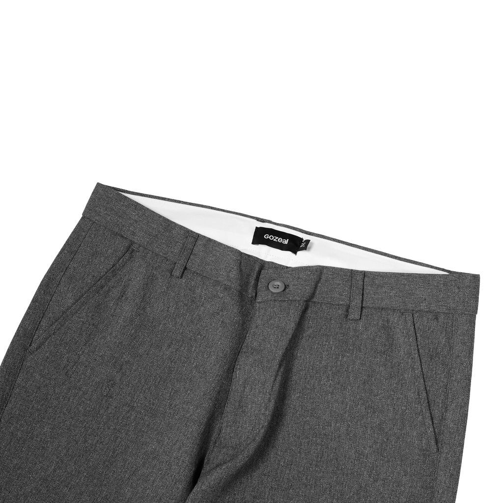 Neylan Ankle Pants