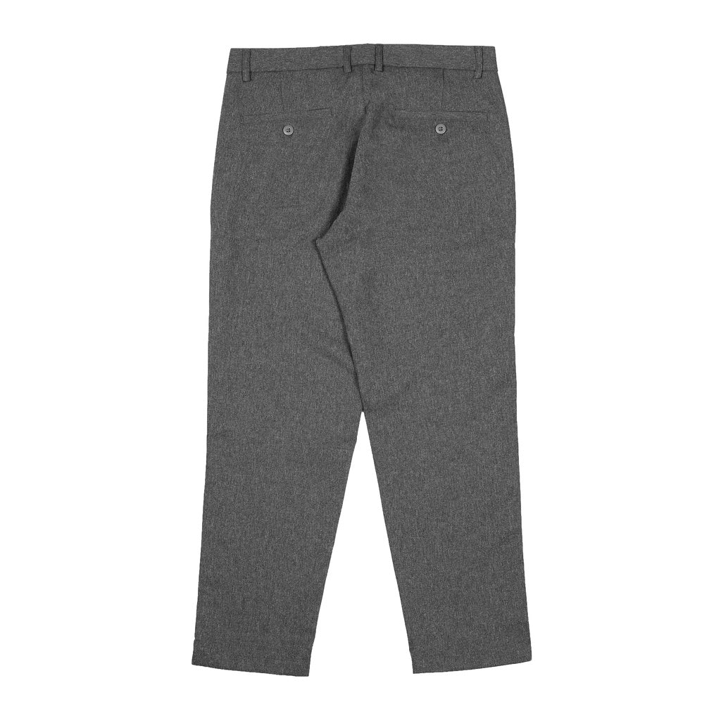 Neylan Ankle Pants