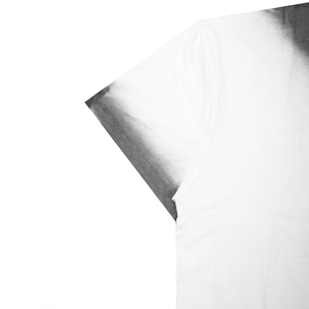 Romeo Boxy T-Shirt
