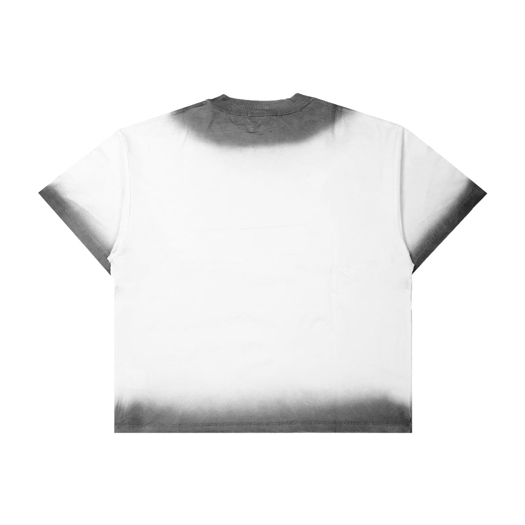 Romeo Boxy T-Shirt