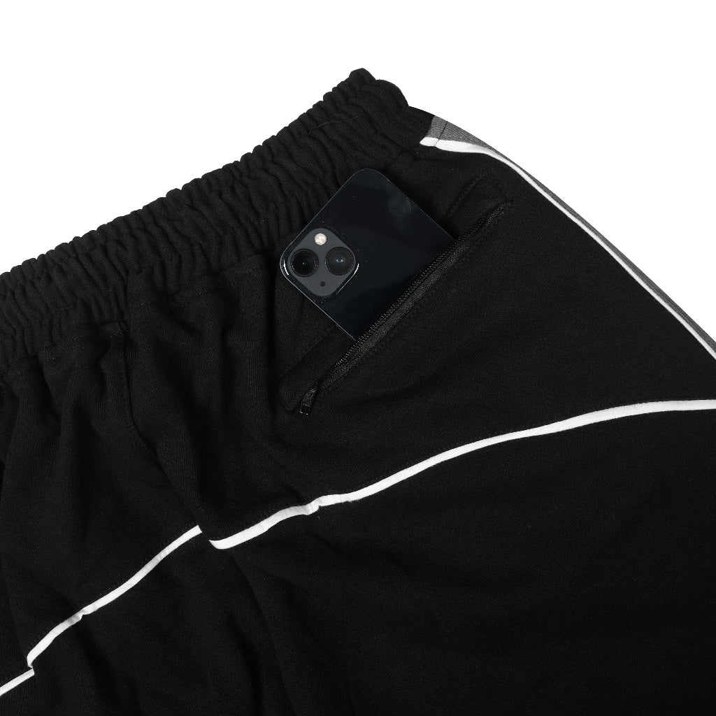 Swell Baggy Pants