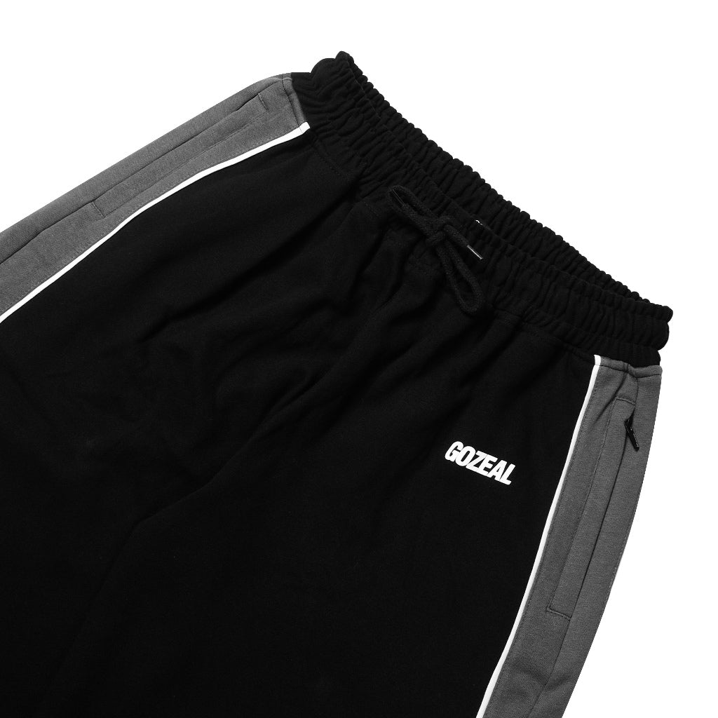 Swell Baggy Pants