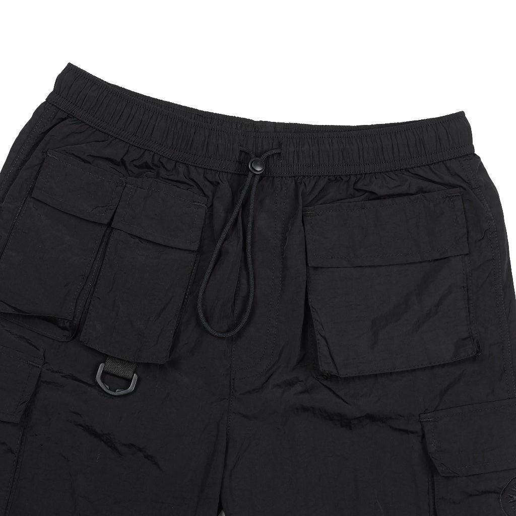 Trinity Short pants