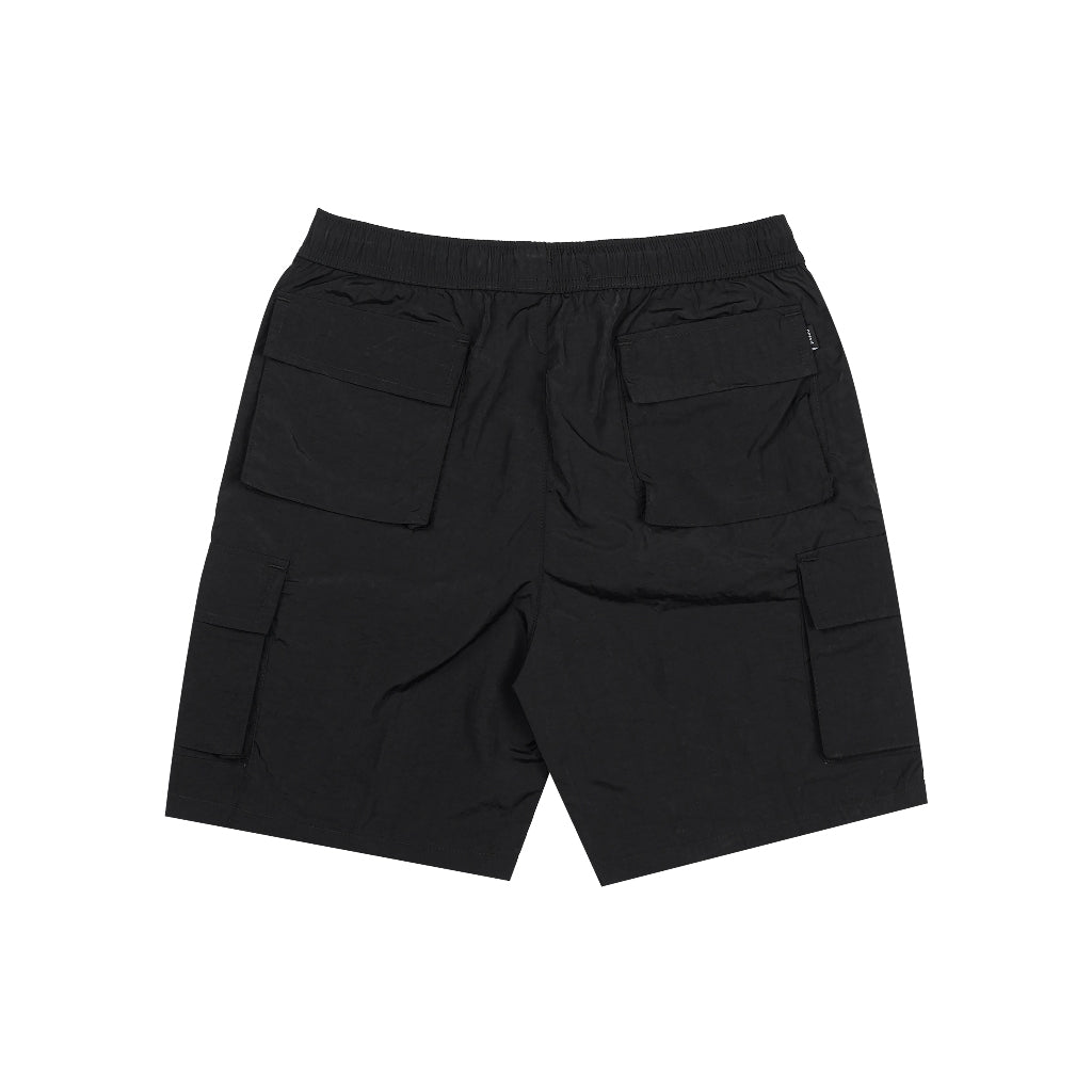 Trinity Short pants