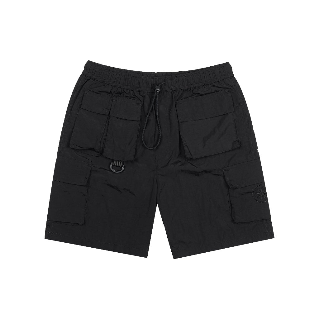 Trinity Short pants
