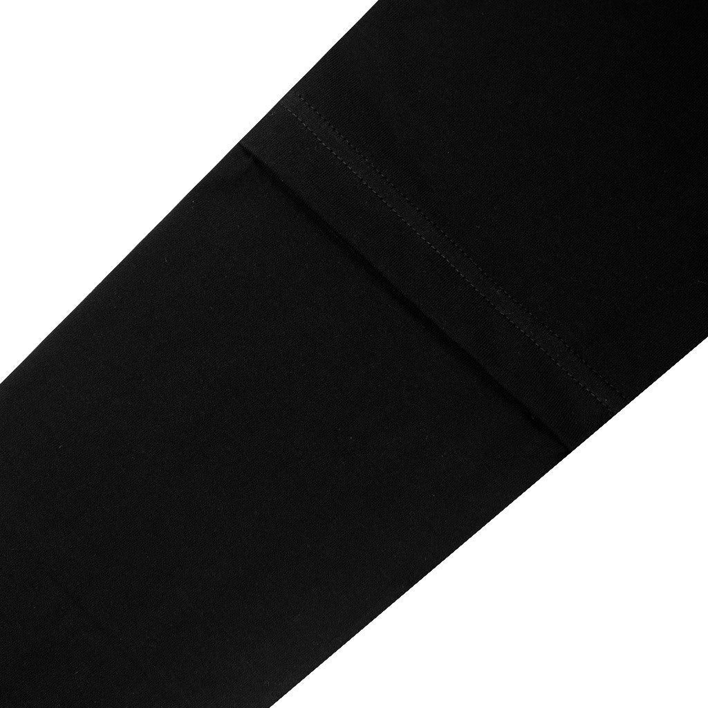 Troy Longsleeve T-Shirt