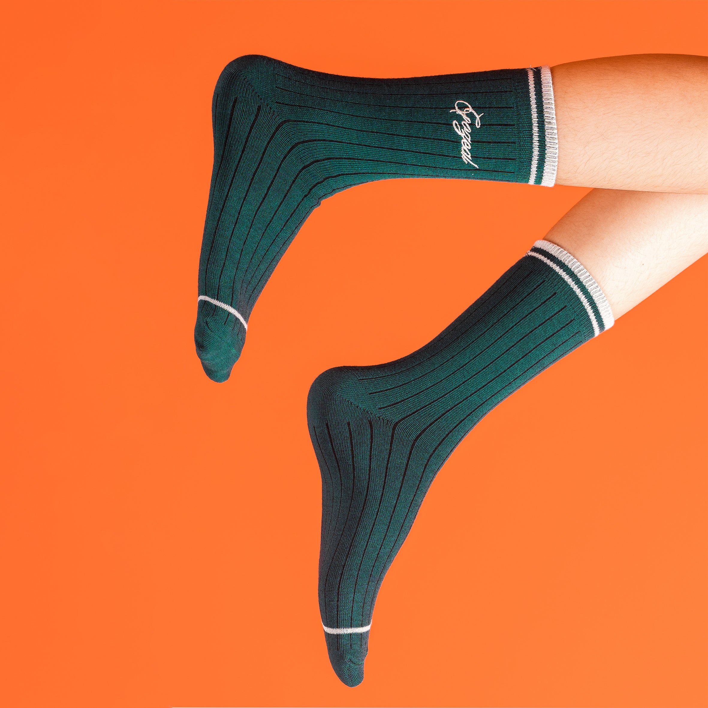 Vellin Socks