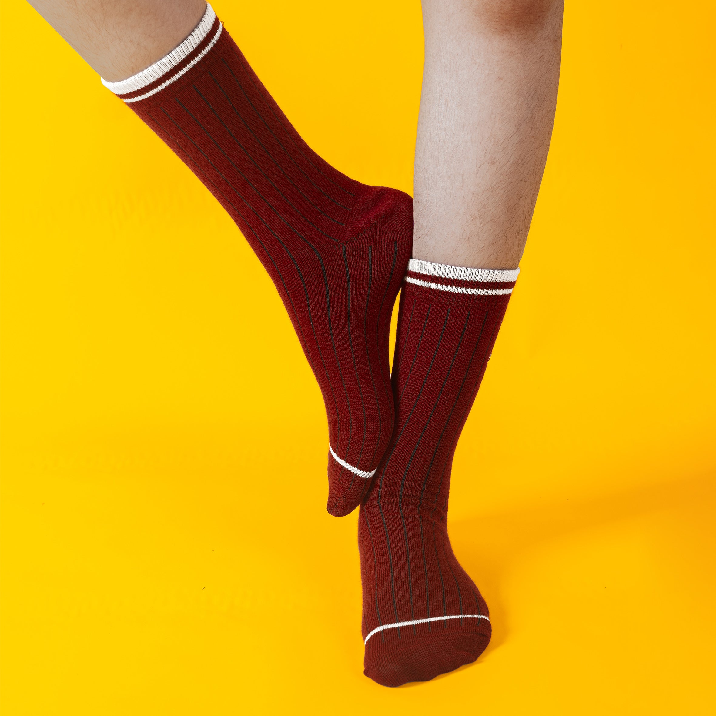 Vellin Socks