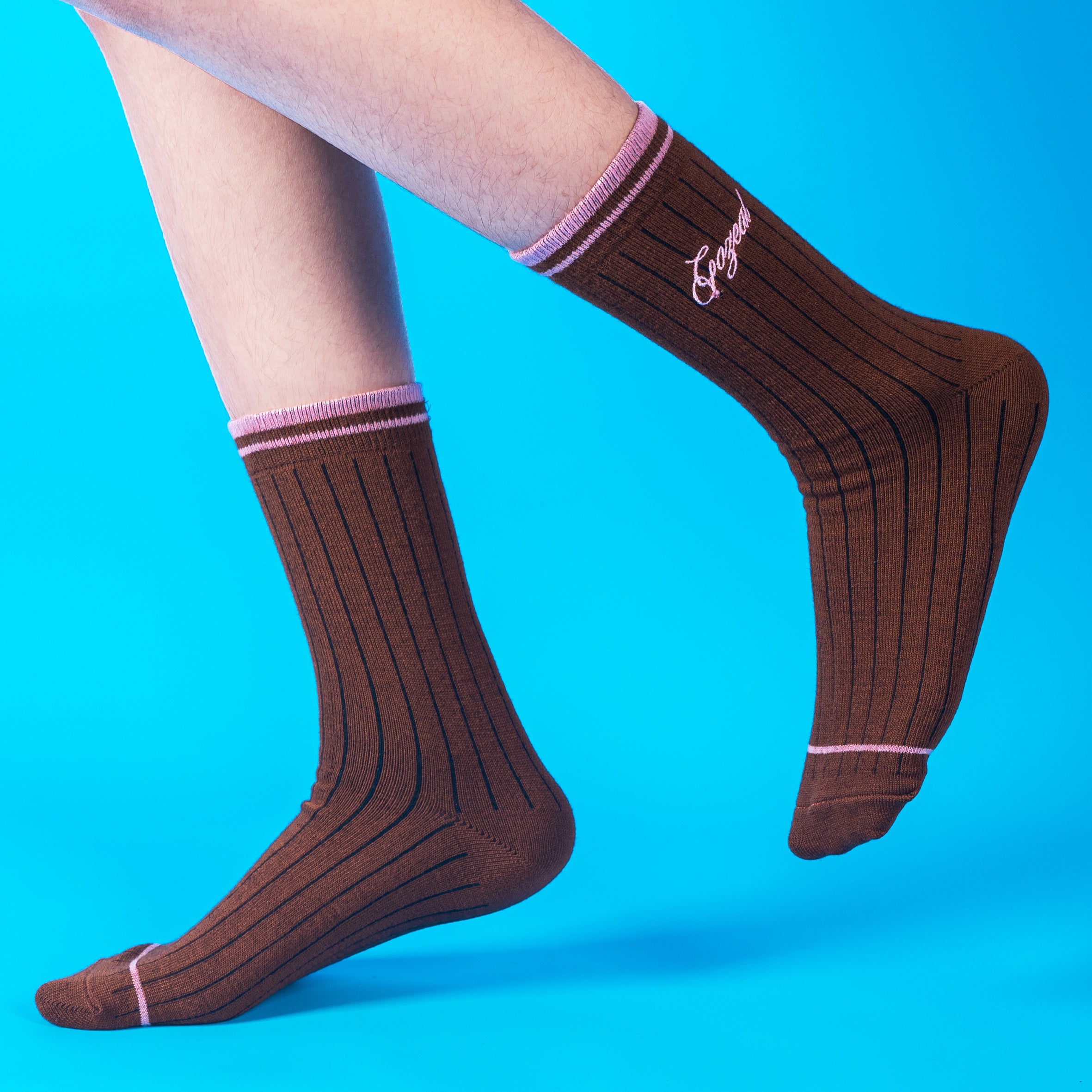 Vellin Socks