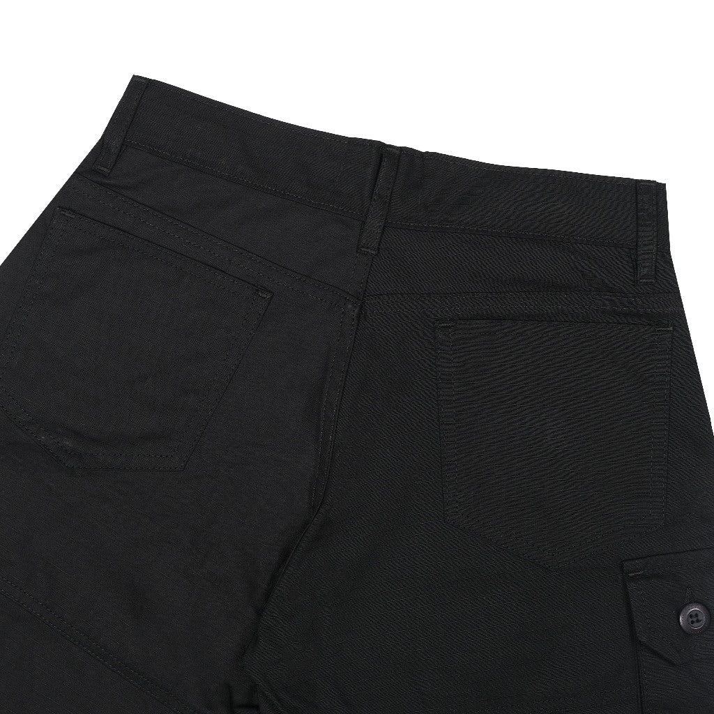 Oxside Short Pants Cargo