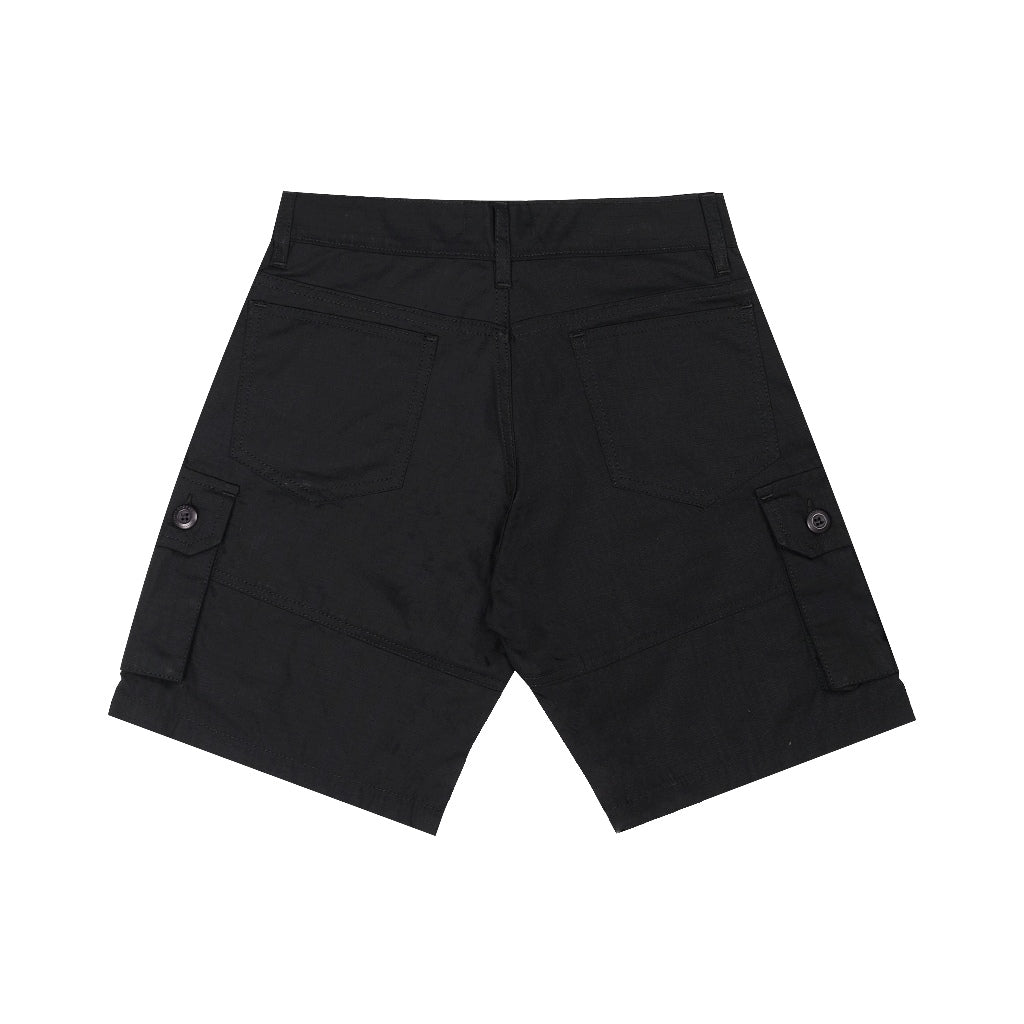 Oxside Short Pants Cargo