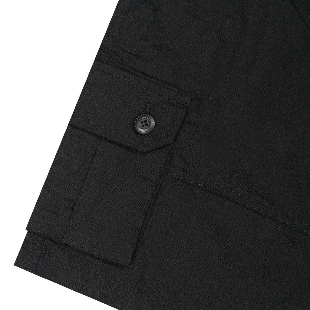 Oxside Short Pants Cargo