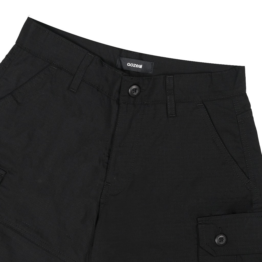 Oxside Short Pants Cargo