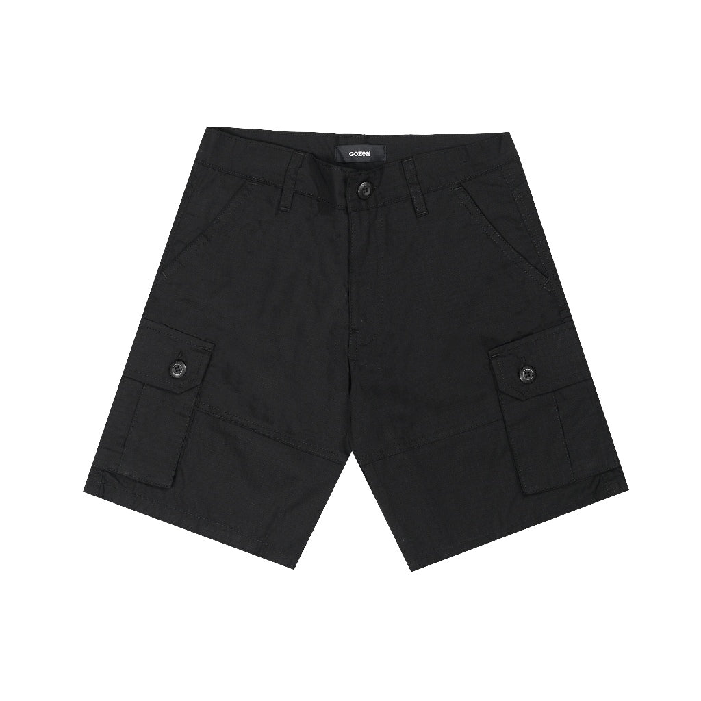 Oxside Short Pants Cargo