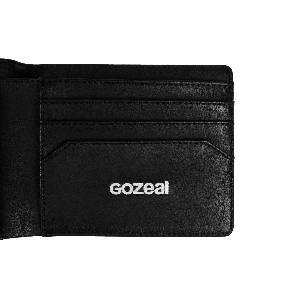 Larry Wallet