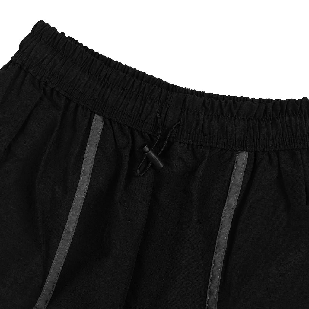 Active Short Pants
