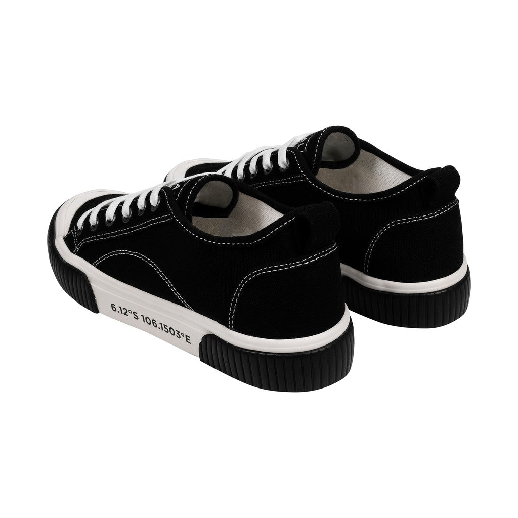 Ryuga Coordinatte Shoes