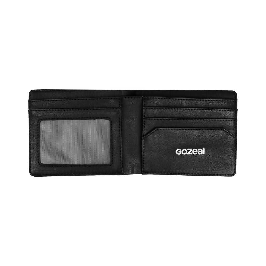 Larry Wallet