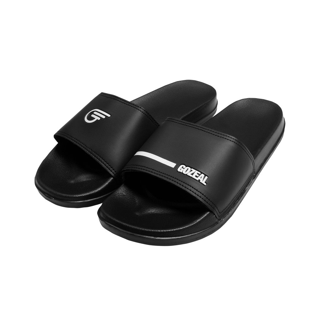 Sei Sandals
