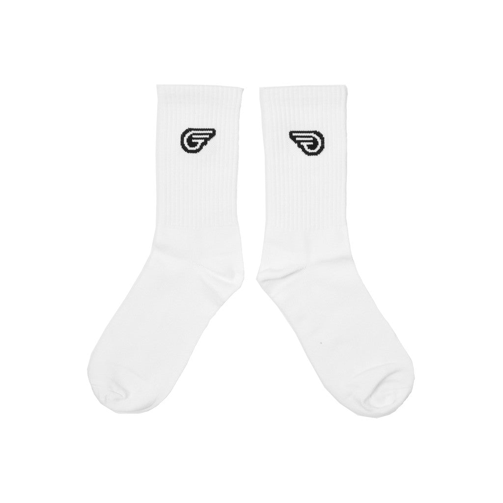 White Sock