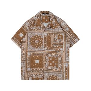 Vanesh Shirt