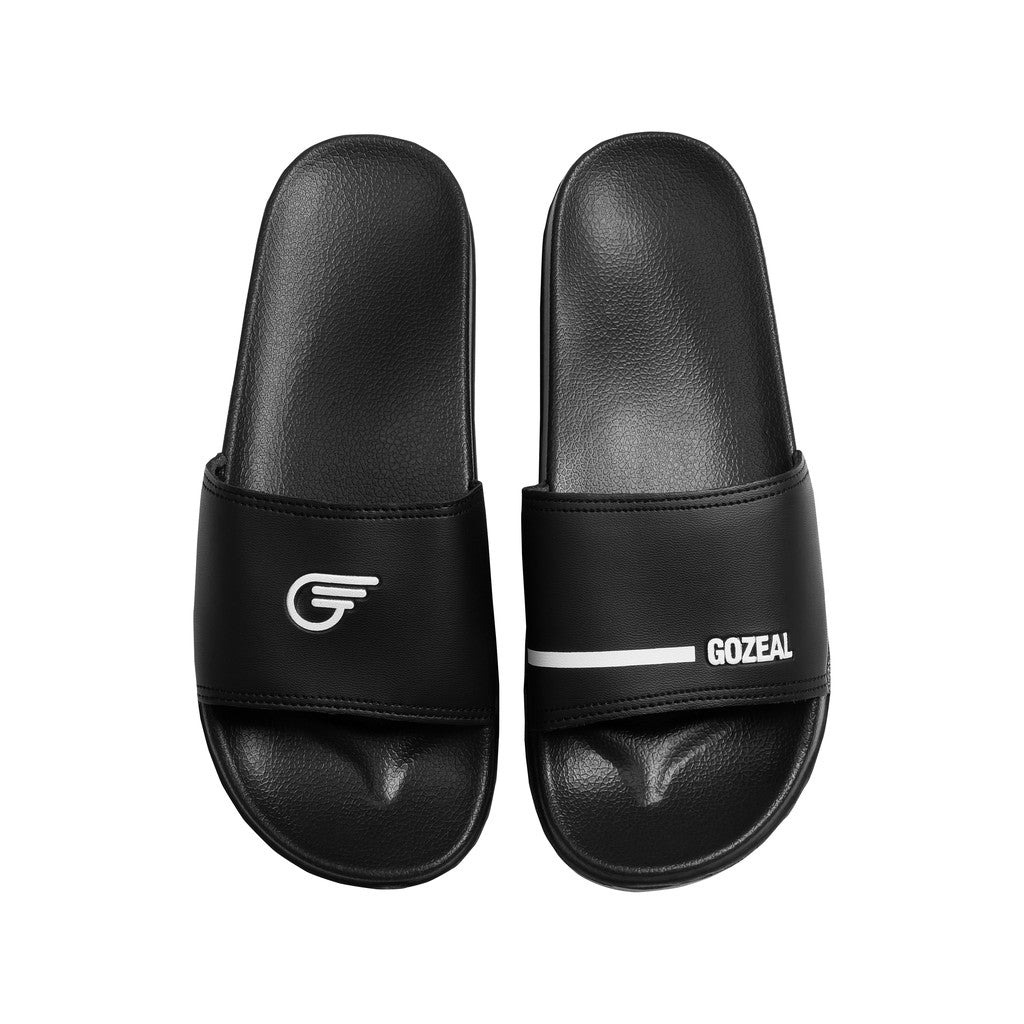 Sei Sandals