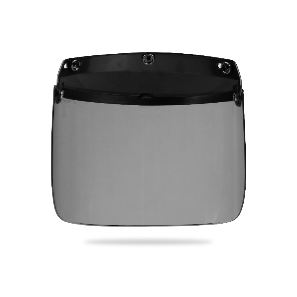Gozeal X JPX Helmet - Visor