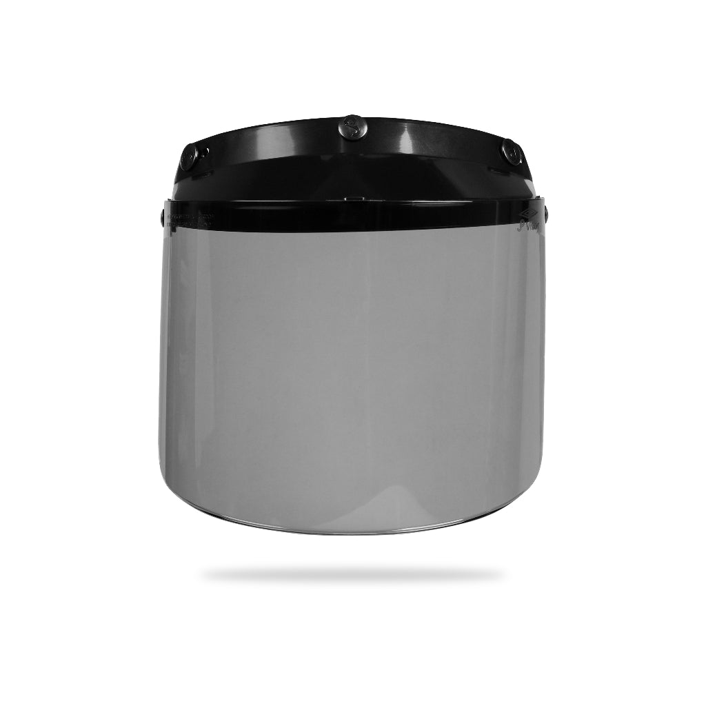 Gozeal X JPX Helmet - Visor