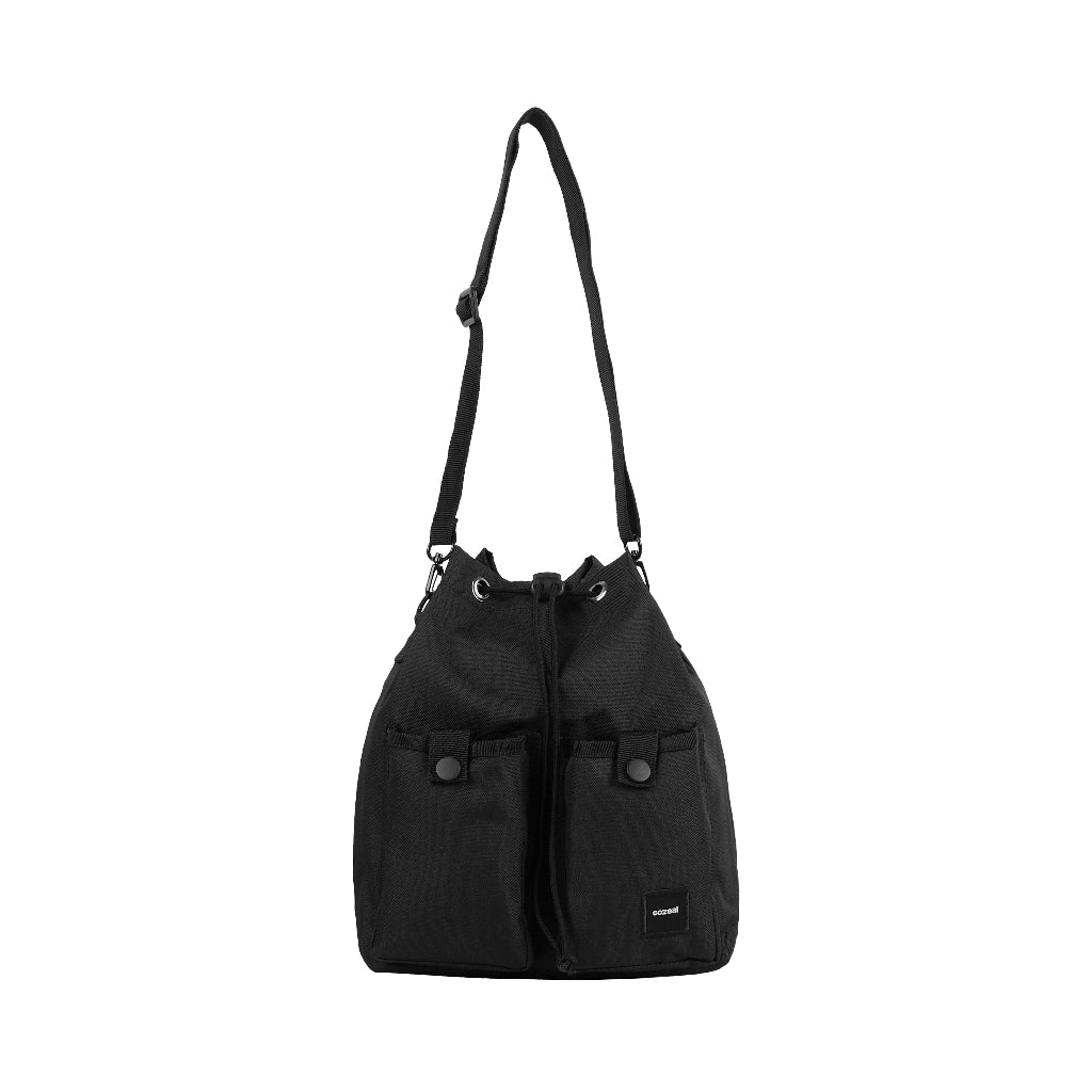Noya Cross Body Bag