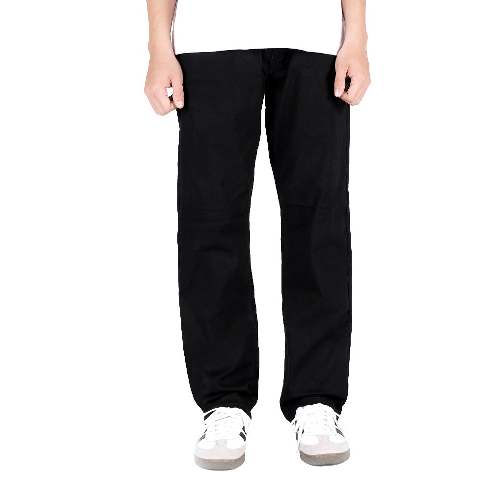 Naomi Pants