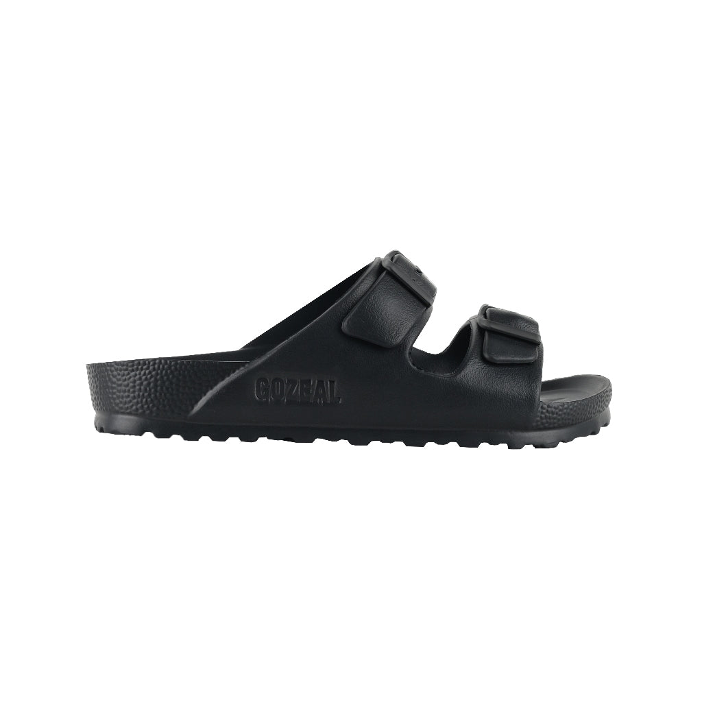 Megan Sandals