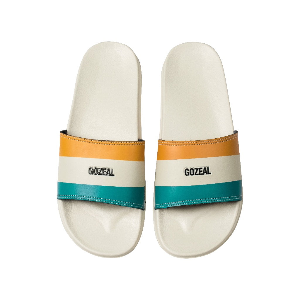 Nindi Sandals