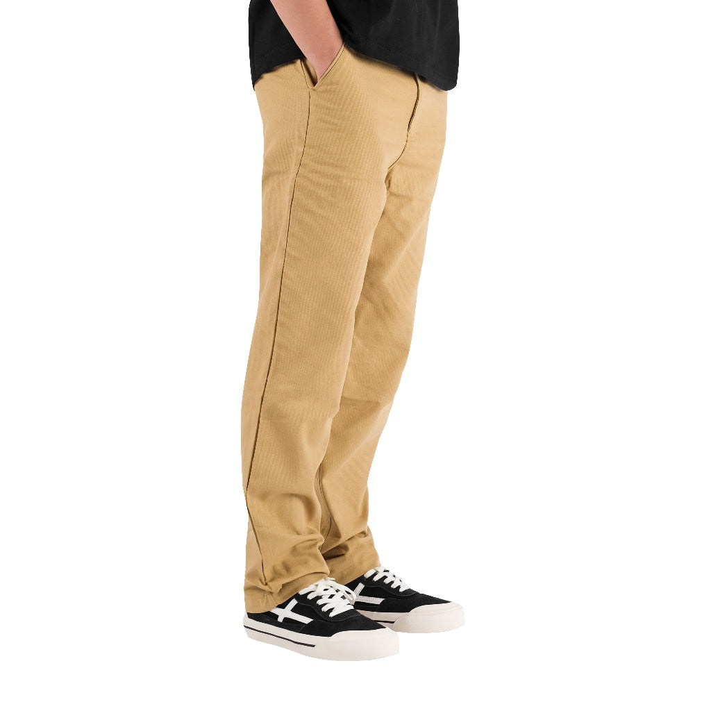 Neyra Chino Pants