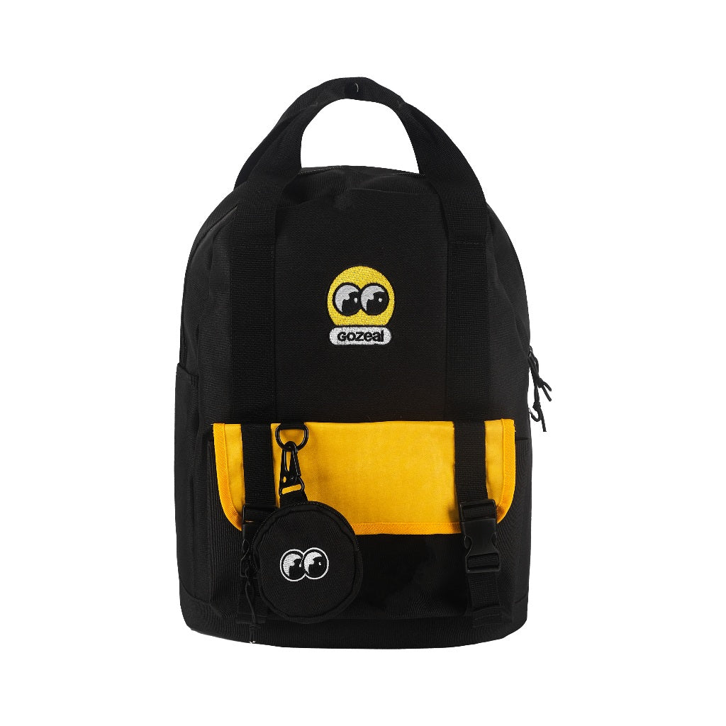 Odie Backpack