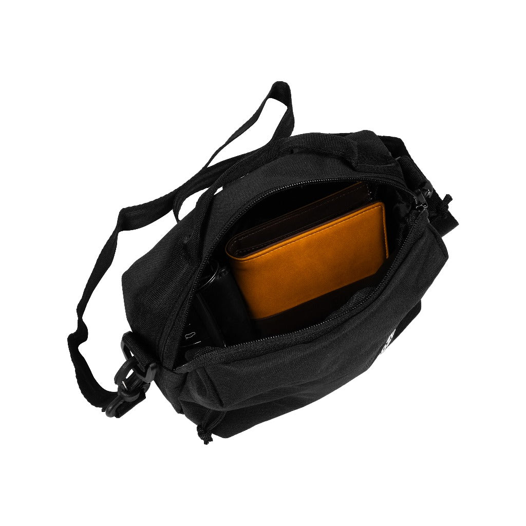 Orlin Cross Bag