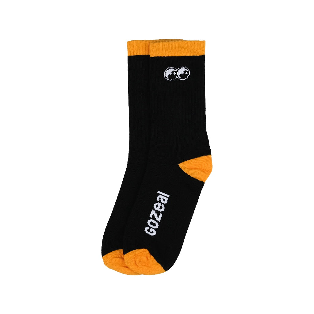 Eye Sock