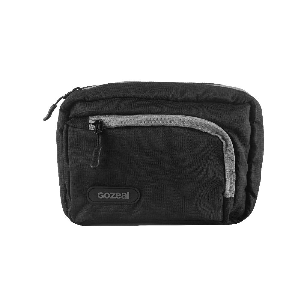 Ramsey Handbag