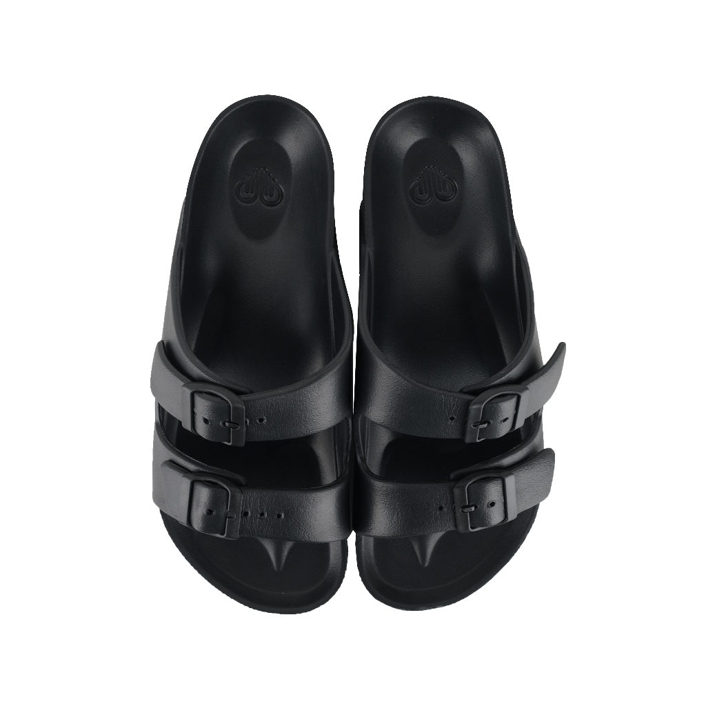 Megan Sandals