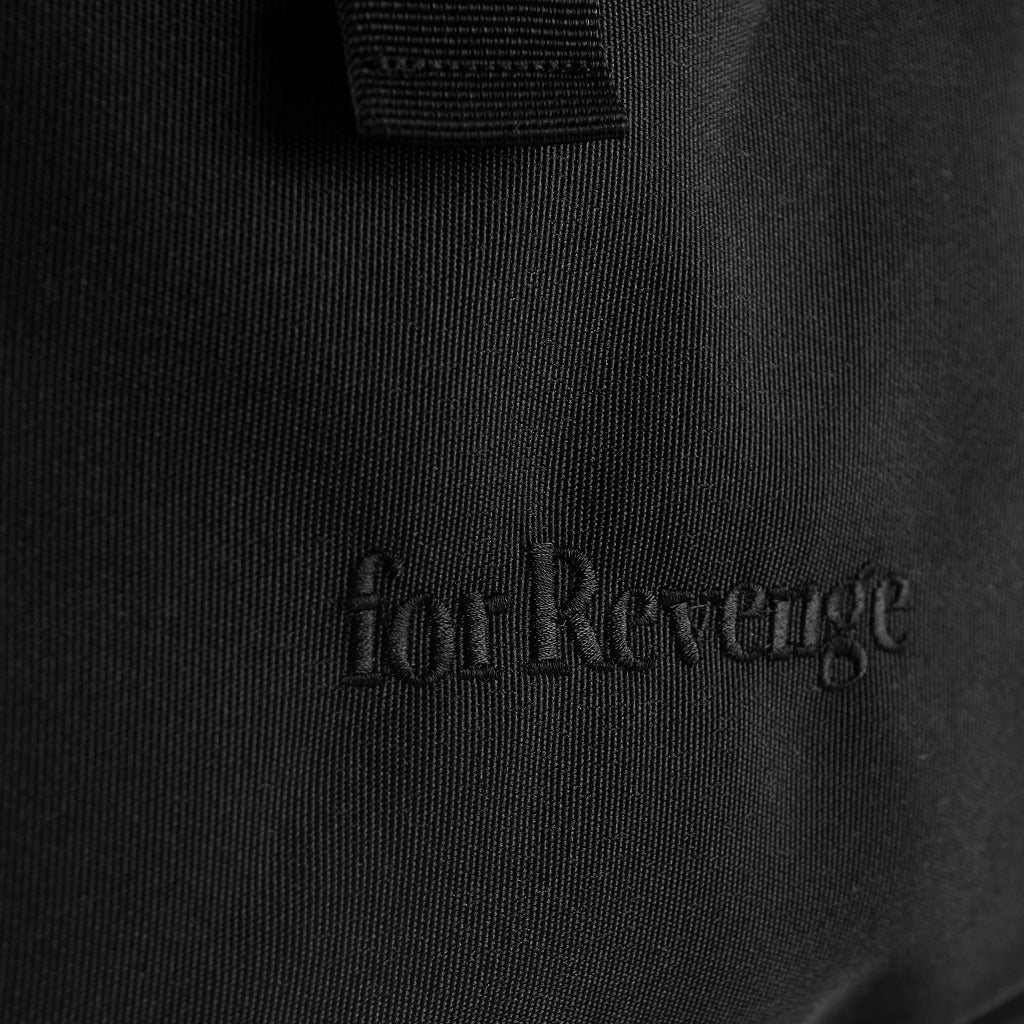 Gozeal X For Revenge - Barganing Totebag