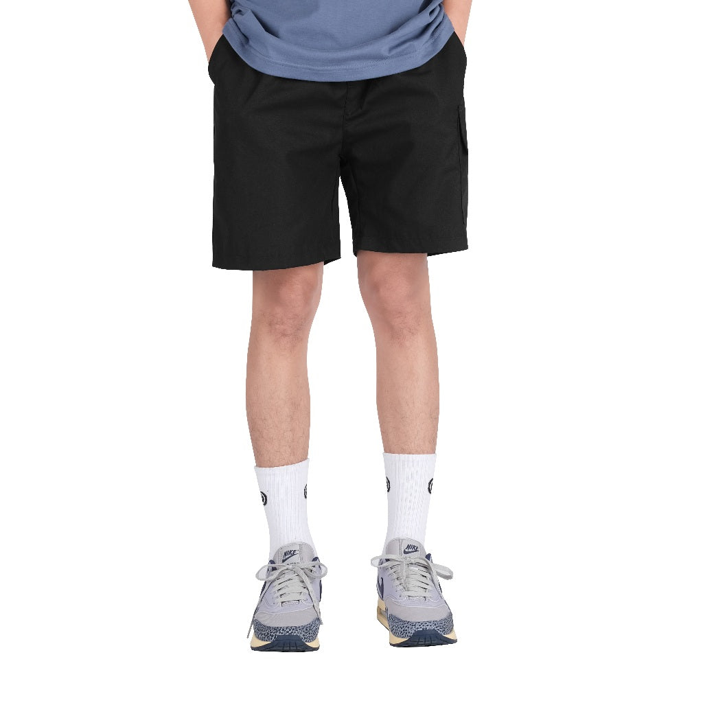 Gecko Short Pants